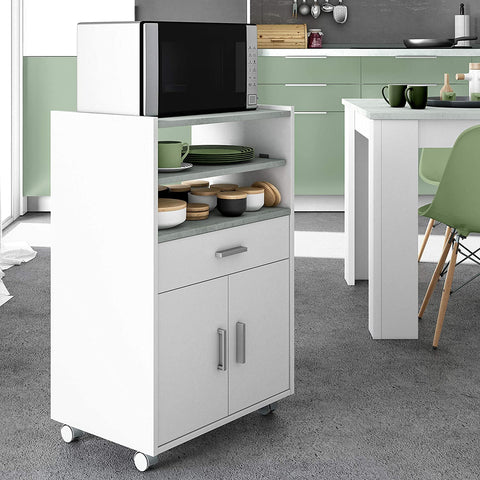 immagine-6-habitdesign-carrello-da-cucina-2-ante-e-3-59x40x92cm-ean-8423490265490