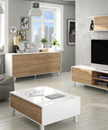 immagine-6-habitdesign-credenza-mobile-a-3-ante-75x154x41cm-ean-8423490264271