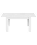 immagine-6-habitdesign-tavolo-allungabile-bianco-140-190x90x78cm-ean-8423490262048