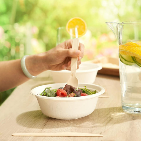 Panno Monouso Impregnato Antistatico 30×60 Cm – 50 Pezzi (per AT803 - Foto 8