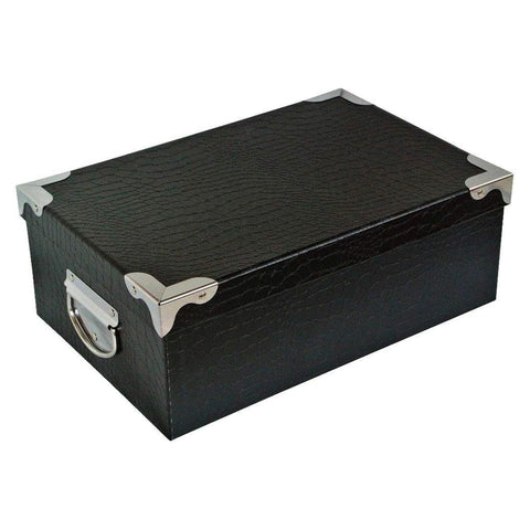 immagine-6-jja-set-6-scatole-portaoggetti-nero-ean-3560238481240