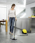 immagine-6-karcher-pulitore-a-vapore-lavapavimenti-sc3-ean-4039784959521