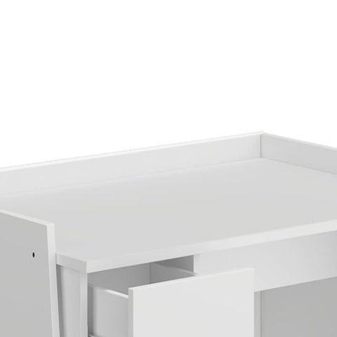 immagine-6-king-collection-scrivania-in-legno-con-cassetto-90x60x80cm-ean-8023755057541