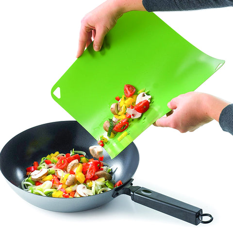 immagine-6-leifheit-set-tagliere-in-plastica-con-4-fogli-ean-4006501030863