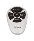 immagine-6-qlima-termoventilatore-grigio-2000w-ean-8713508762708