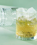 immagine-6-rcr-set-6-bicchieri-acqua-brillante-ean-8007815267200