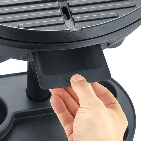 immagine-6-severin-barbecue-grill-con-coperchio-nero-41cm-2000w-ean-4008146027604