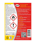 immagine-6-svitol-lubrificante-sbloccante-spray-200ml-ean-8002565043210