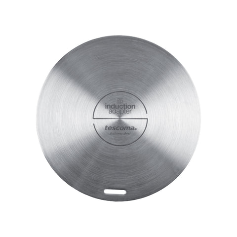 immagine-6-tescoma-disco-per-cottura-ad-induzione-da-17cm-ean-8595028452525