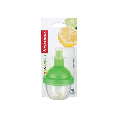 immagine-6-tescoma-dosatore-spray-per-limone-in-plastica-ean-8595028453881