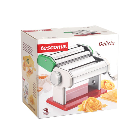 immagine-6-tescoma-macchina-per-la-pasta-tricolore-ean-8595028477191