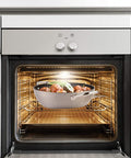 immagine-6-tescoma-padella-antiaderente-due-manici-d-32cm-ean-8595028488340