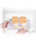 immagine-6-tescoma-set-4-stampi-per-panna-cotta-in-plastica-ean-8595028451948