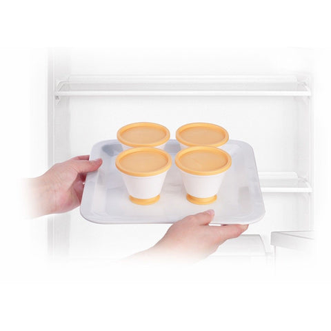 immagine-6-tescoma-set-4-stampi-per-panna-cotta-in-plastica-ean-8595028451948