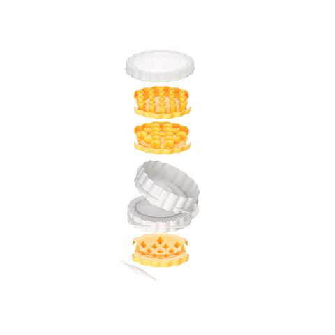 immagine-6-tescoma-set-stampi-per-crostatine-in-plastica-ean-8595028475265