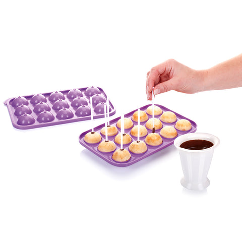 immagine-6-tescoma-set-stampo-per-cake-pop-con-30-bastoncini-ean-8595028453683