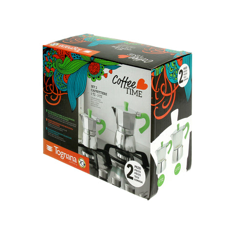 immagine-6-tognana-set-2-caffettiere-in-alluminio-da-1-e-3-tazze-ean-8000257760629