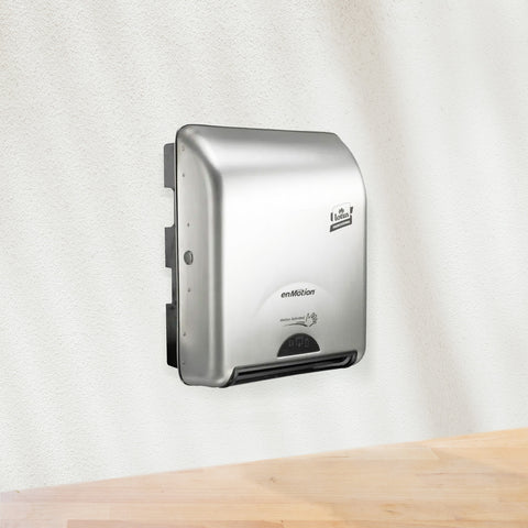 immagine-6-tork-dispenser-carta-asciugamani-automatico-cromato-ean-8710499829564