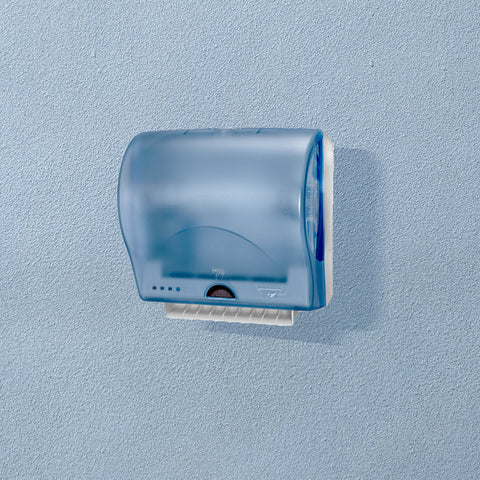 immagine-6-tork-dispenser-per-carta-asciugamani-automatico-ean-5010195553163