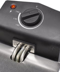 immagine-6-tristar-friggitrice-in-acciaio-da-3l-2000w-ean-8713016005748
