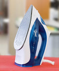 immagine-6-ufesa-ferro-da-stiro-a-vapore-03l-2200w-ean-8422160044830