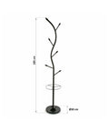 immagine-6-versa-appendiabiti-con-6-ganci-e-portaombrelli-185cm-ean-8420327364807