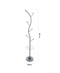 immagine-6-versa-appendiabiti-con-6-ganci-e-portaombrelli-185cm-ean-8420327364821
