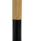 immagine-6-versa-appendiabiti-in-metallo-e-legno-holstebro-nero-ean-8420327390080