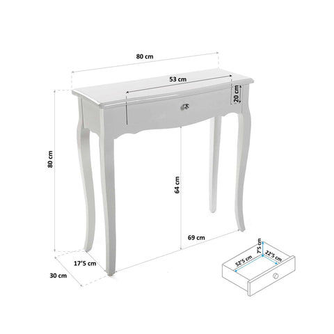 immagine-6-versa-tavolino-da-ingresso-in-legno-bianco-80x30x80cm-ean-8420327399250