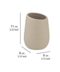 immagine-6-wenko-bicchiere-porta-spazzolino-ceramica-badi-beige-ean-4008838293911