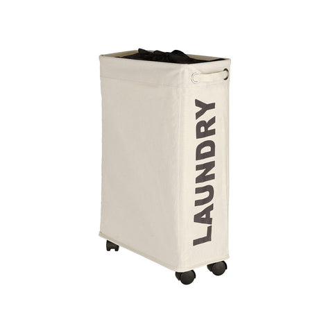 immagine-6-wenko-cesta-porta-biancheria-corno-43l-ean-4008838345139