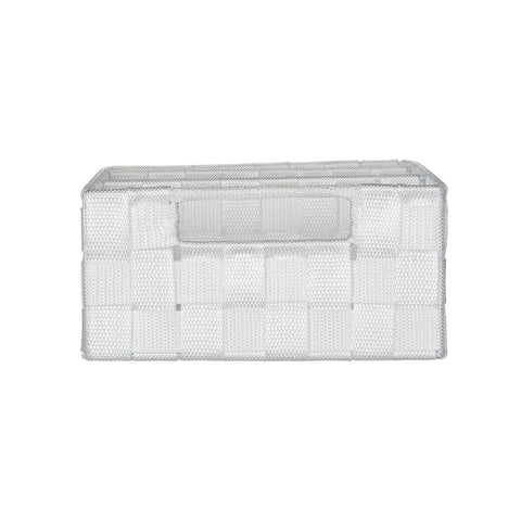 immagine-6-wenko-cestino-con-maniglione-adria-32x10x21cm-ean-4008838209776