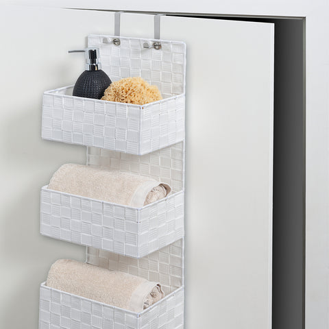 immagine-6-wenko-cestino-da-appendere-3-scomparti-25x15x48cm-ean-4008838814864