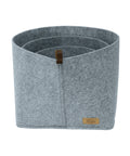 immagine-6-wenko-cestino-in-feltro-feli-s-grigio-ean-4008838343821