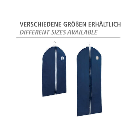 immagine-6-wenko-custodia-abiti-air-100x60-cm-ean-4008838379264