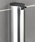 immagine-6-wenko-dispenser-sapone-acciaio-inox-o24l-ean-4008838244999
