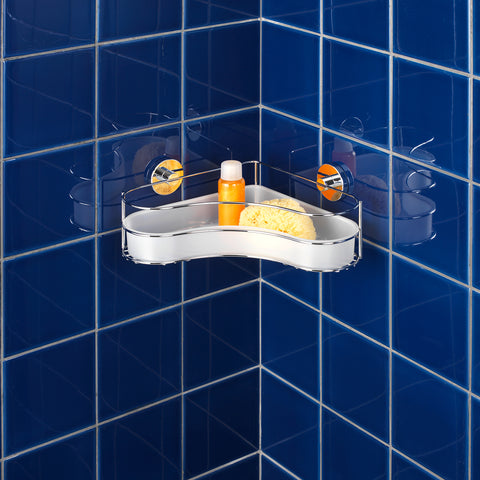 immagine-6-wenko-mensola-angolare-in-acciaio-35x24x115cm-ean-4008838208946