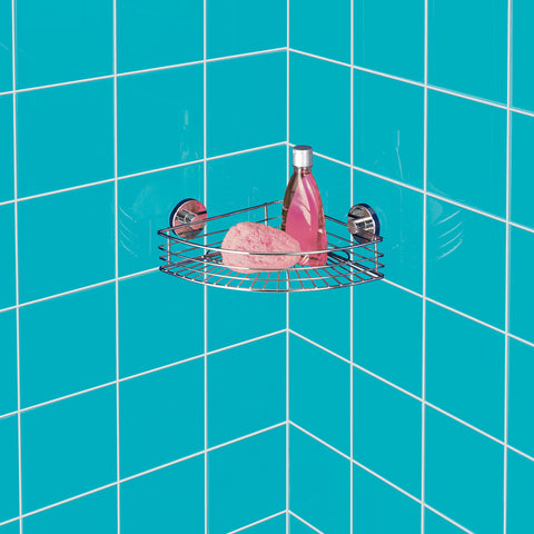 immagine-6-wenko-mensola-angolare-in-acciaio-35x9x225cm-ean-4008838208878