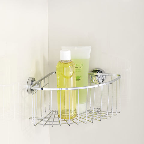 immagine-6-wenko-mensola-angolare-in-acciaio-power-loc-ean-4008838177921