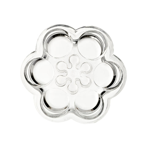 immagine-6-wenko-organizer-in-acrilico-per-rossetto-12-scomparti-ean-4008838209882