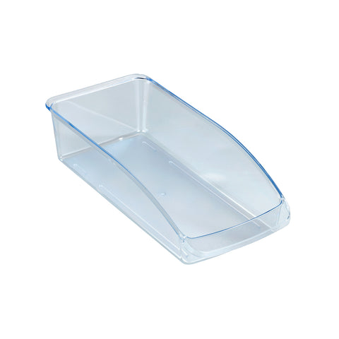 immagine-6-wenko-organizzatore-per-il-frigorifero-3-pezzi-ean-4008838279526