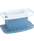 immagine-6-wenko-organizzatore-per-lavandino-cosmo-blu-ean-4008838306222