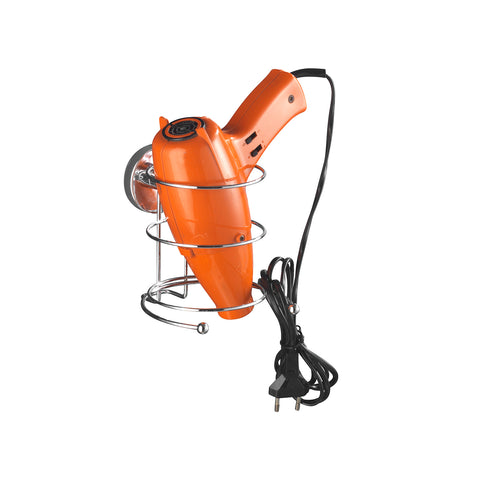 immagine-6-wenko-porta-asciugacapelli-in-acciaio-ean-4008838208960