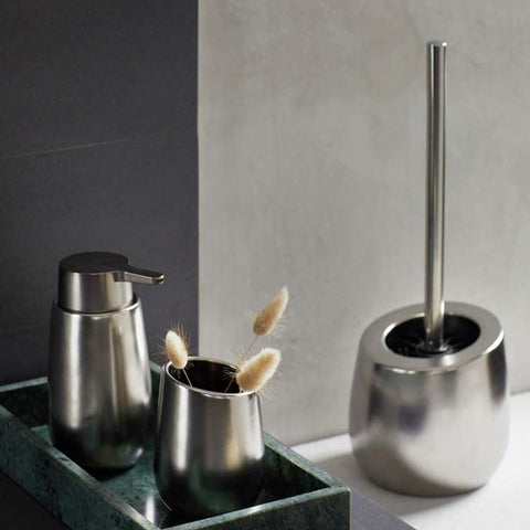 immagine-6-wenko-portascopino-badi-cromato-opaco-ean-4008838275405