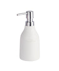 immagine-6-wenko-set-4-accessori-da-appoggio-bagno-white-ean-8050043126047