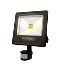 immagine-6-wintem-faro-a-led-con-sensore-da-10w-2700k-ean-8050043120915