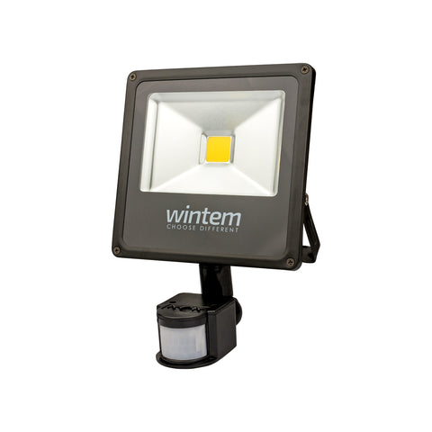 immagine-6-wintem-faro-a-led-con-sensore-da-10w-6000k-ean-8050043120908