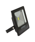 immagine-6-wintem-faro-a-led-ultraslim-da-10w-6000k-ean-8050043120922
