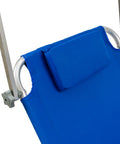 immagine-6-zendea-lettino-da-mare-con-ruote-e-parasole-ean-8050043124289