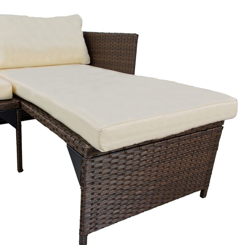 immagine-6-zendea-set-divano-angolare-con-cuscini-e-tavolo-ean-8050030810171